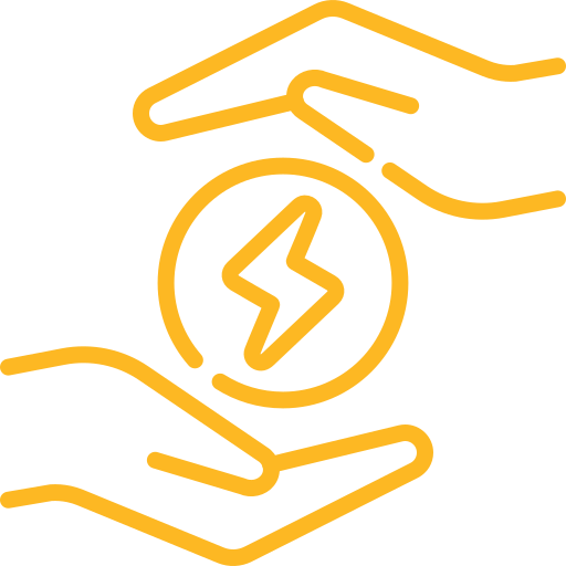 Ušetrenie na energiach