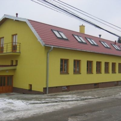 zaborske-3
